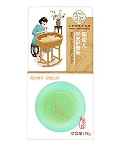 ��ۋ��׃�ƽ���o����