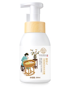 ��� �׃�ɽ����ϴ�l��ԡ¶��300ml��