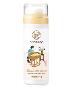 ��ۋ��׃��澏�ɻ�ˬ����