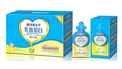 �����������F����ϵ�м���