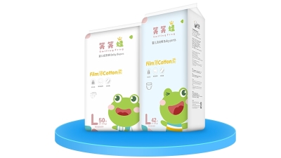 ЦЦ�ܼ���ѝϵ��