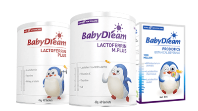 ��ؐ�� �I�BʳƷϵ��