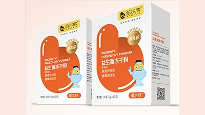 ������������ϵ��