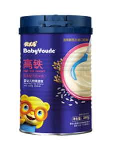 ���������F�ߵ����䷽�׷�