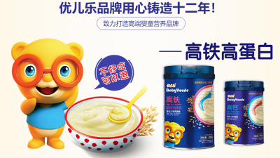 ��(y��u)����(l��)�ߵ����䷽�׷�ϵ��