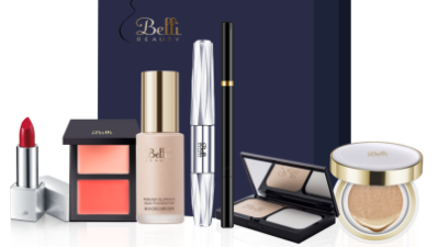 ����ЋD�ʊyϵ��