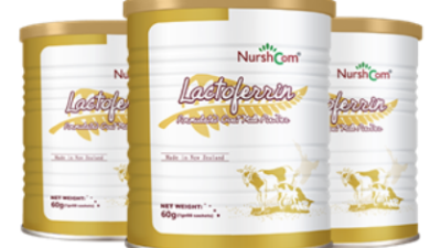 �~ϣ���I�BʳƷϵ��