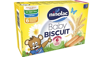 �W�Z�ь��׃��