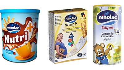 �W�Z�ь��I�B(y��ng)�a�䄩