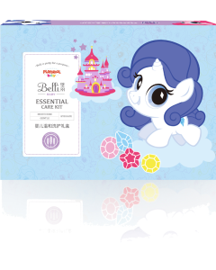 ����냺�غ�ϴ�o�Y��