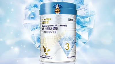 �����m�M(j��n)��ķ�����׃��䷽�̷�ϵ��