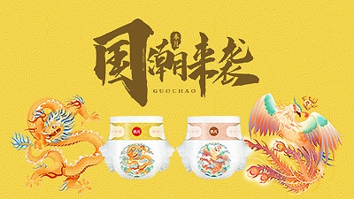 �������P����ѝϵ��