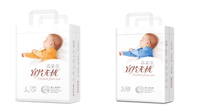 ��Ƭ�o�n��˯����ѝϵ��