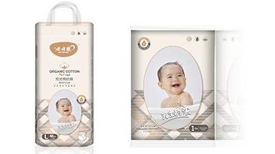 �u�u������ѝ