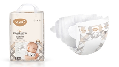 �u�u�ۼ���ѝ