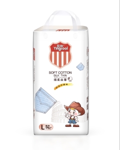 ��֮��d��z������ѝL�a