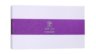 ����ܰ��ܰ������-�a��֏�