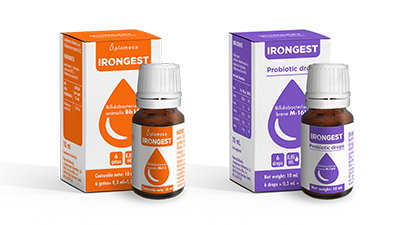 �۽��m�������΄�ϵ��