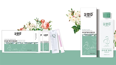 �Ƌ�݋���ϵ��