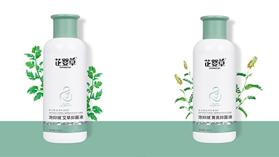 �Ƌ����ԡϵ��