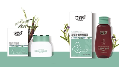 �Ƌ�ݠI(y��ng)�B(y��ng)�r(ji��)ֵϵ��