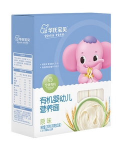 �A�ό�ؐ�ЙC���׃��I�B�棨ԭζ��