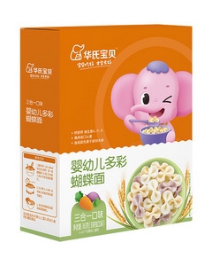 �A�ό�ؐ���׃���ʺ����棨����һ��ζ��