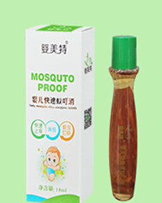 �����؋냺�ļ���������¶