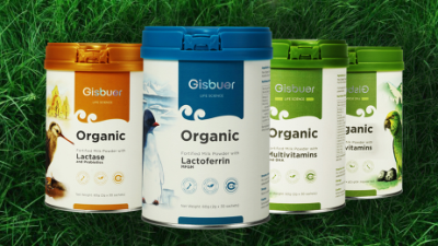 Gisbuer��˹���ЙC�I�BʳƷϵ��