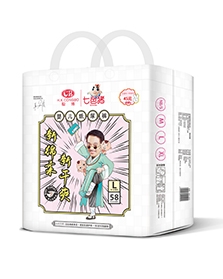 ��ɫ�i�ػ�ϵ�Ћ냺����ѝ(L58)