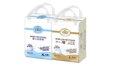 ���׃�����ѝϵ��