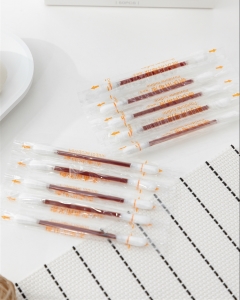 CosyPresent����޺�