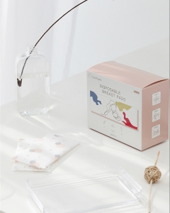 CosyPresent������|