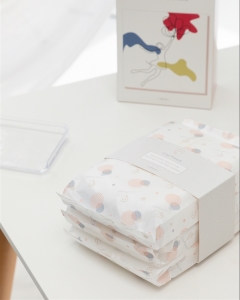 CosyPresentӋ���l(w��i)����