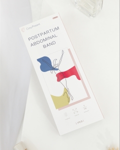 CosyPresent�ո���