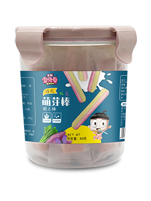 ��ؐ���pɫĥ�����