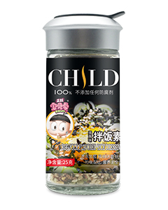 ��ؐ�۰���ص��Sζ