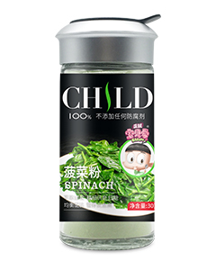 ��ؐ�۲��˷�