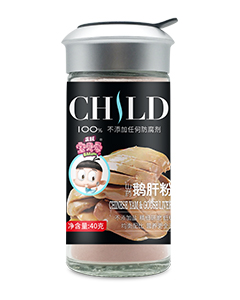 ��ؐ��ɽˎ�Z�η�