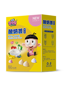 ��ؐ�������C���