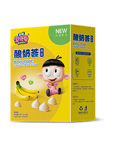 ��ؐ�������C�㽶