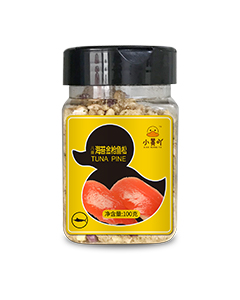 С�S߹���~��