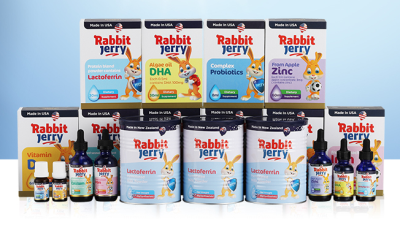 С�ý���I�BʳƷϵ��