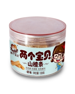 �ɂ���ؐɽ髗l��ԭζ��