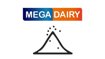 ������I�ۄ�ϵ�м���