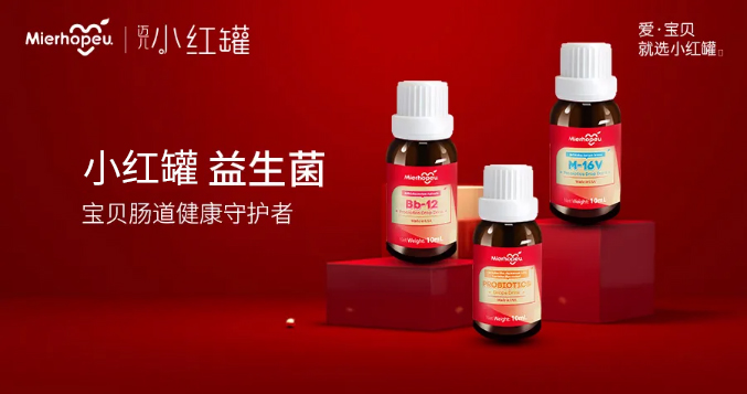 С�t��������ϵ��