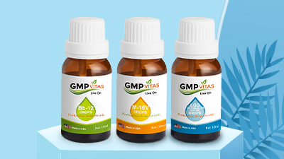 �S���m����ԭ�b�M���������΄�ϵ��