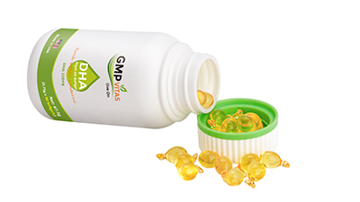 �S���m����ԭ�b�M��DHAϵ��