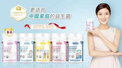 �汶��������ϵ��