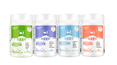 �汶������Ҽ̖(h��o)ϵ��